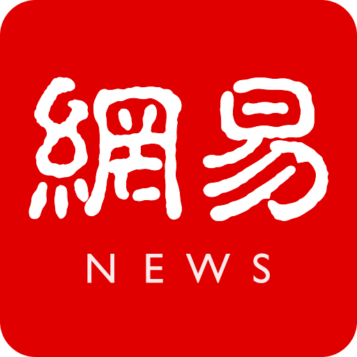 半岛综合体育与可持续发展的完美结合探索