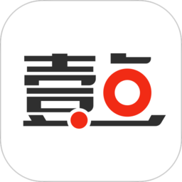 火狐APP全新功能揭秘,提升用户使用体验