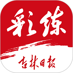 爱游戏综合体育:竞技体育与休闲运动的比较