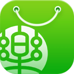 火狐APP全新功能揭秘,提升用户使用体验