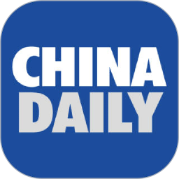 未来数字化时代的问鼎网在线发展趋势分析