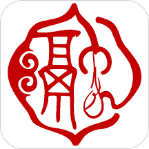 乐渔体育让你重拾运动激情与快乐