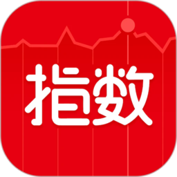 KY官方强调可持续发展战略的重要性与实施计划